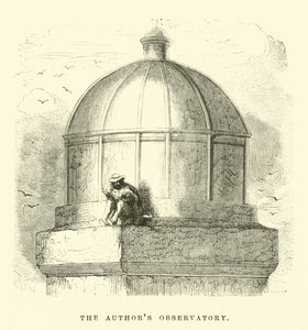 The Author